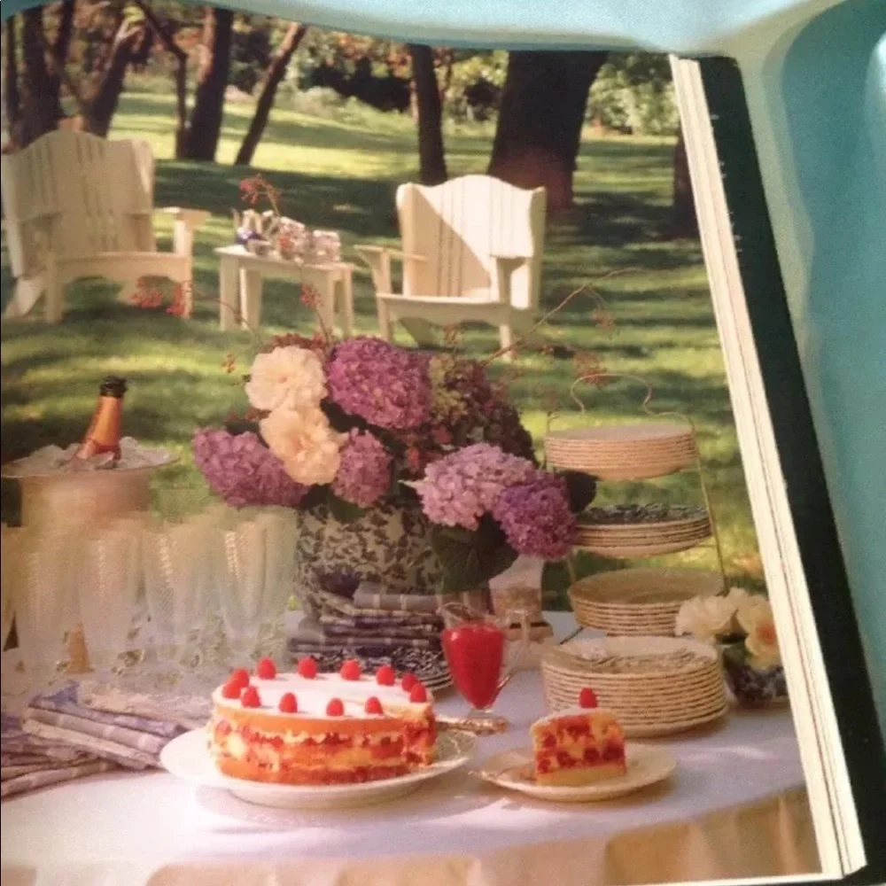 Williams Sonoma Complete Entertaining Cookbook, Williams, Chuck, Goldstein,Joyce